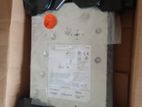 Router for sell