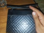 ROUTER