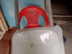 Router For Sell