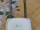 Router For Sale