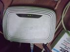 Router for sale