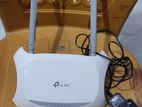 Router for Sale