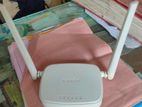 Router for sell