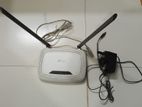 Router for sale