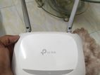 Router for sell