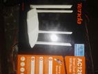 Router SELL