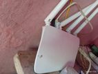 Router for sell