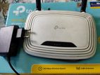 TP-Link Router