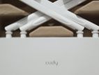 Router