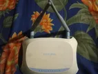 Router