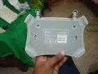 Router for sell