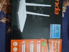 Router for sell