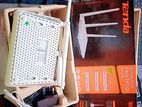 Tenda Router for sale