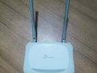 Router for sell