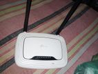 Router for sell.