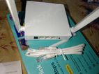 Router For Sell