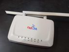 Router for sale