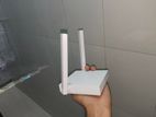 Router