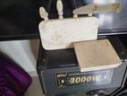 Router & Onu for sale
