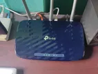 Router for sale