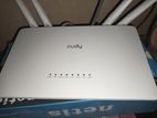 Router for sell