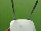 Router for sale