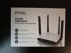 Router sell