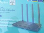 TP-Link Router for sell