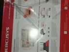 Router for sell