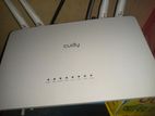 Router for sell