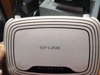 TP-link routers for sell