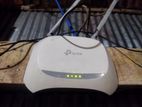 Router for sell