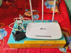 Router For Sell