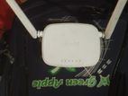 Router FOR sell 2nt