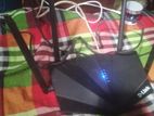 router FOR sell 4nt