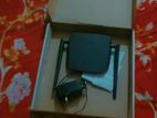 router for sell (d link dir 615)