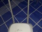 Router For sell