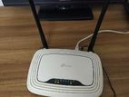 router for sell