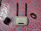 Router For Sell