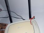 Router For Sell