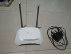 Router for sell