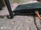 Router for sell