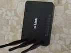 Router for sell