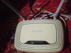 router for sell