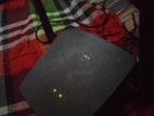 D-link router FOR sell