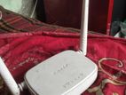 router FOR sell