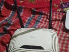 Router FOR sell