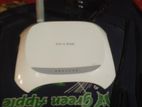 Router FOR sell