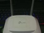 Router for sell