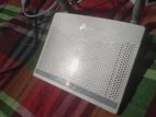 Router For Sell